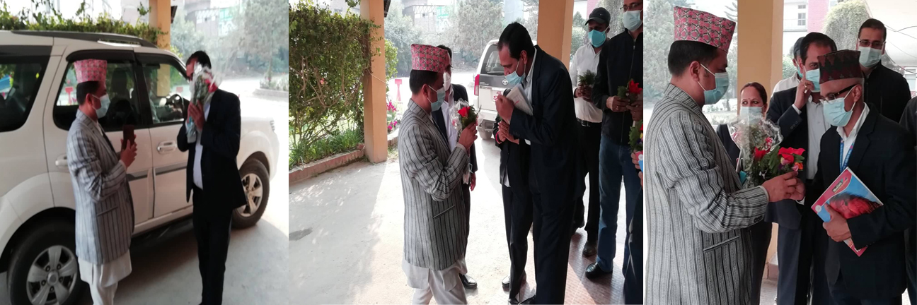 Slider Image: final photo 2.jpg